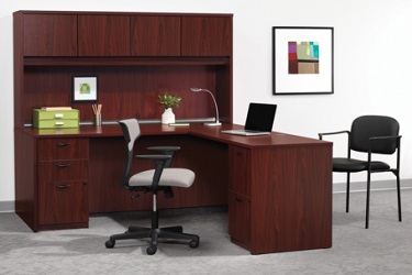 Office Desk Packages