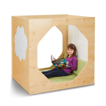 Preschool Furniture
